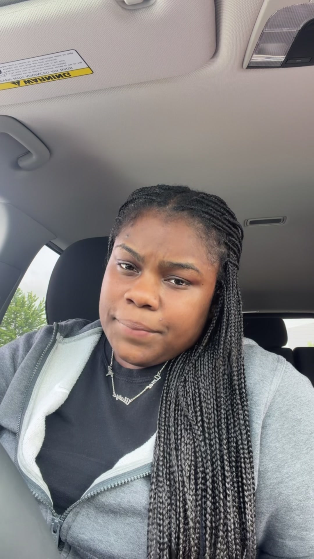@jadabthemom