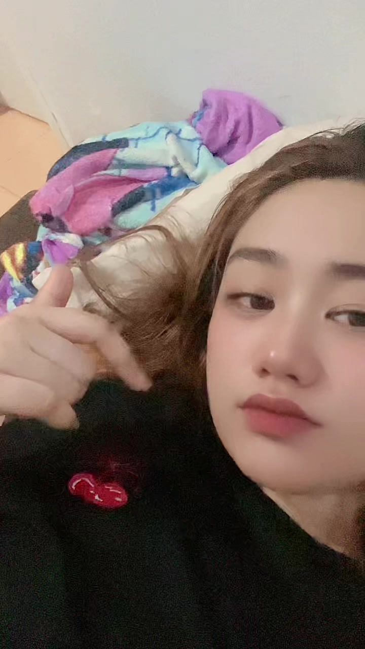 @Noviratna✨