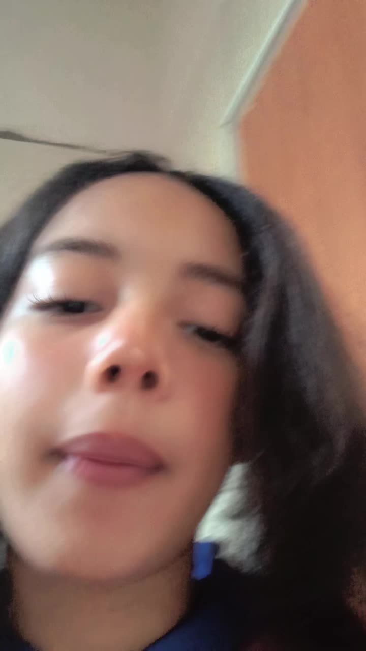@mikaelly@