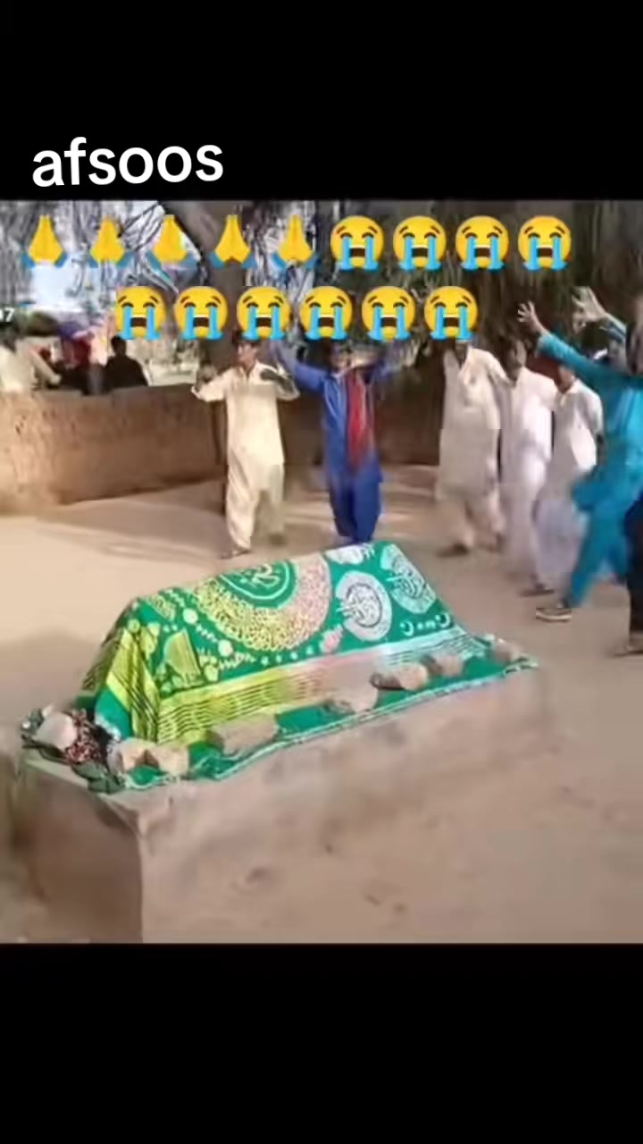 @Malik.Umar.Sab