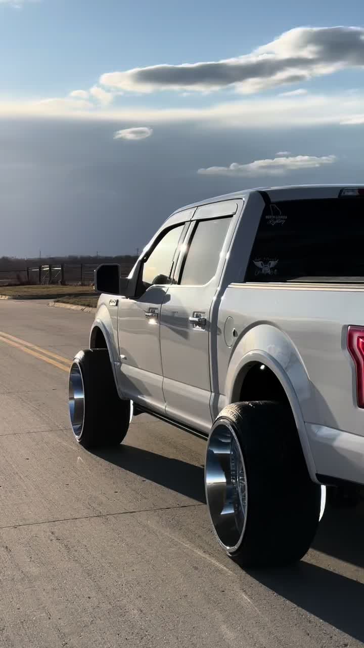 @user482248227