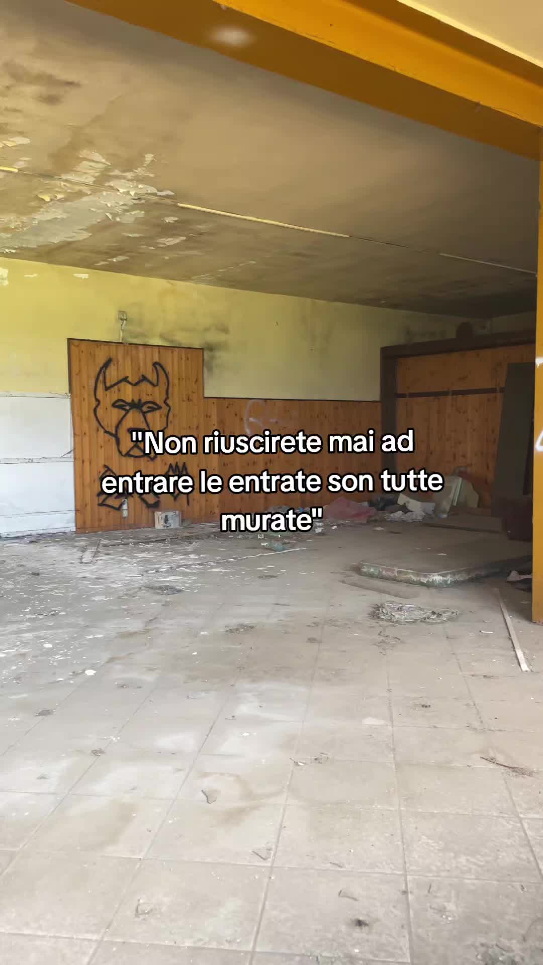 @𝔲𝔯𝔟𝔢𝔵.