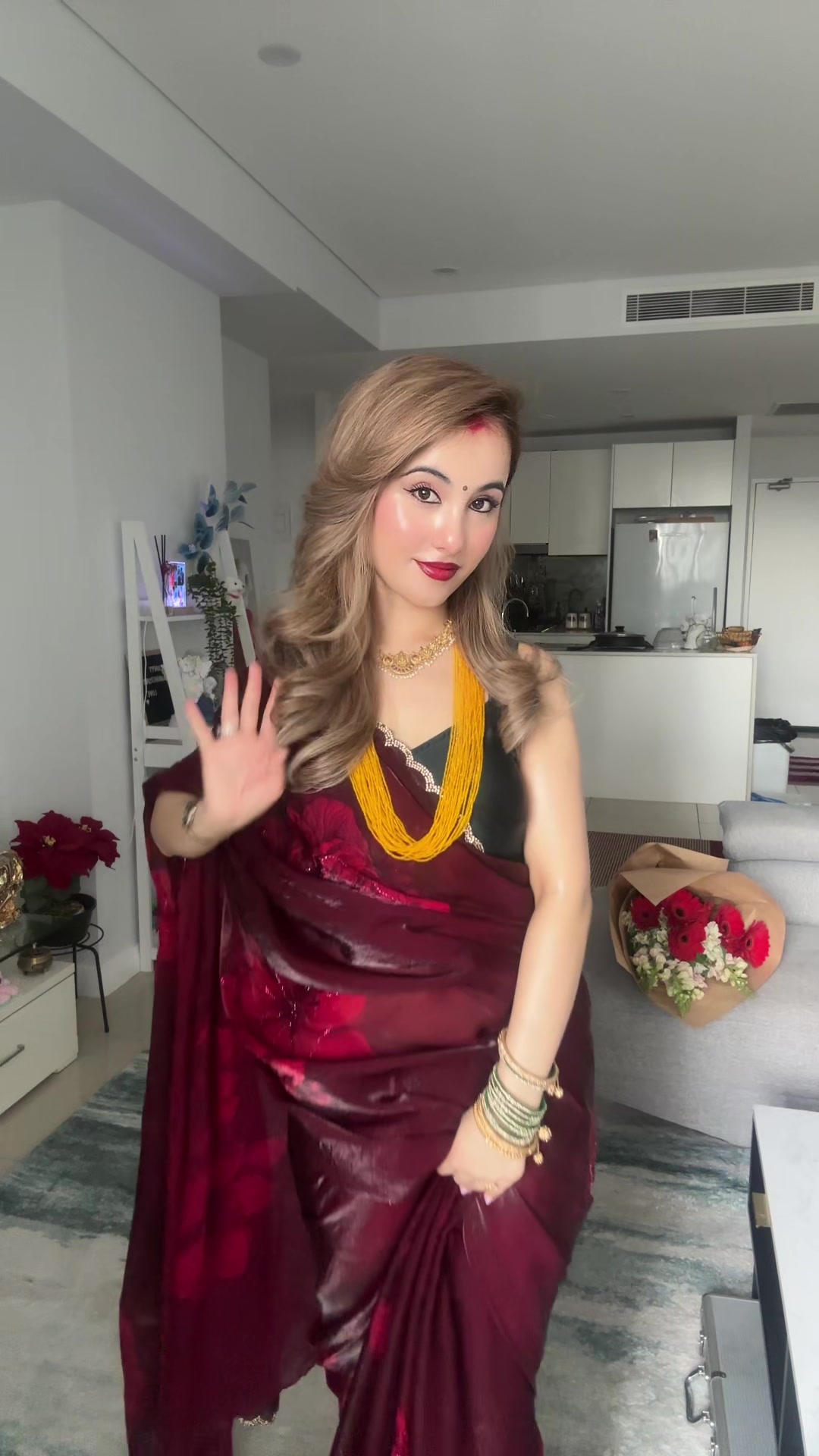 @Rakshya 🧿🪬