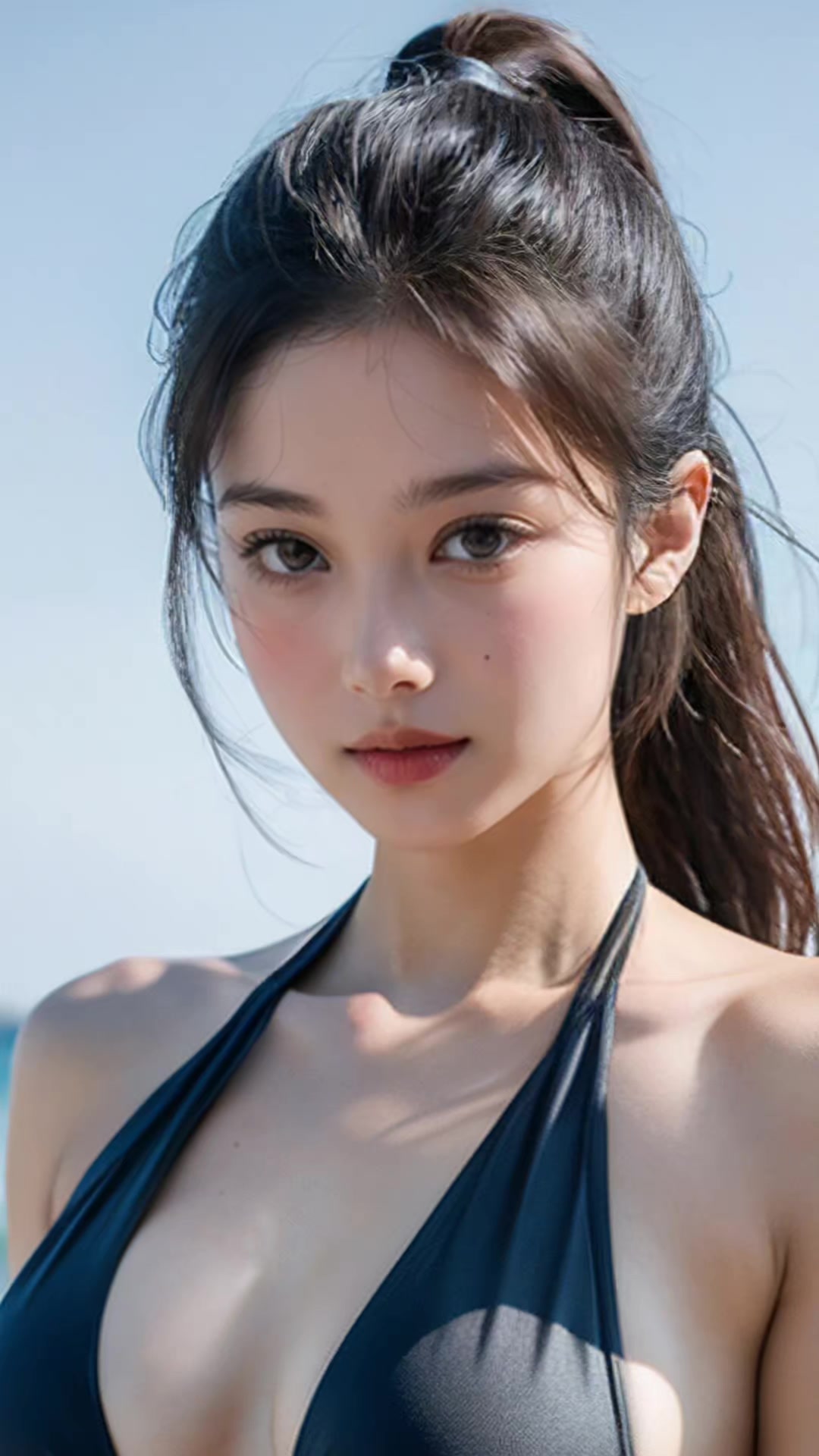 @nori_ai_art