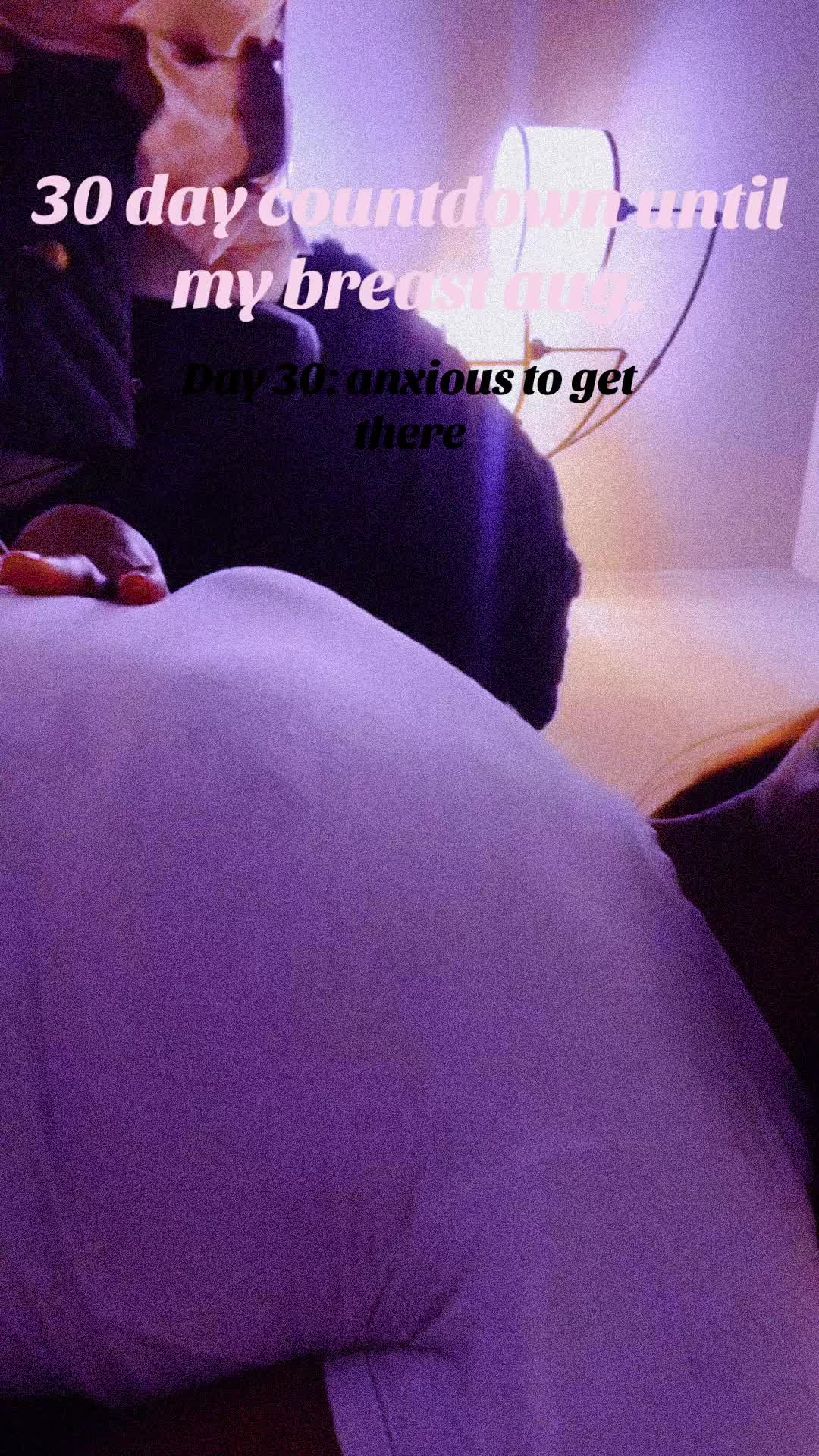 @realdesiholmes