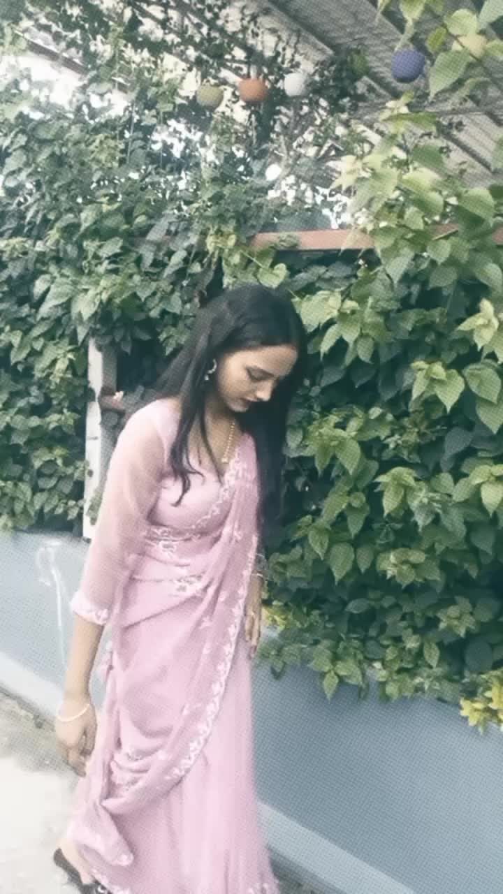 @BaniYa__Girl❤️🫶