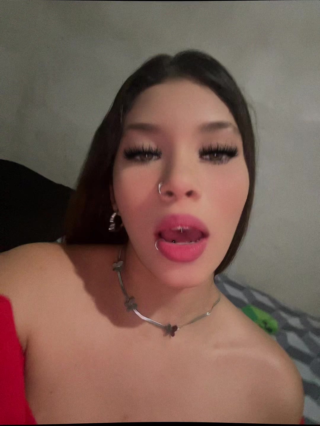 @ANDREA🦋🍯R❤️M🐣🫶🏻✨