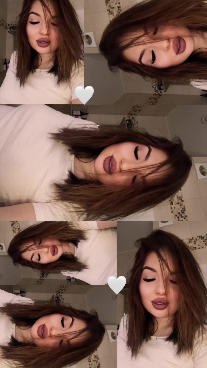 @_Anasteyshaa18_