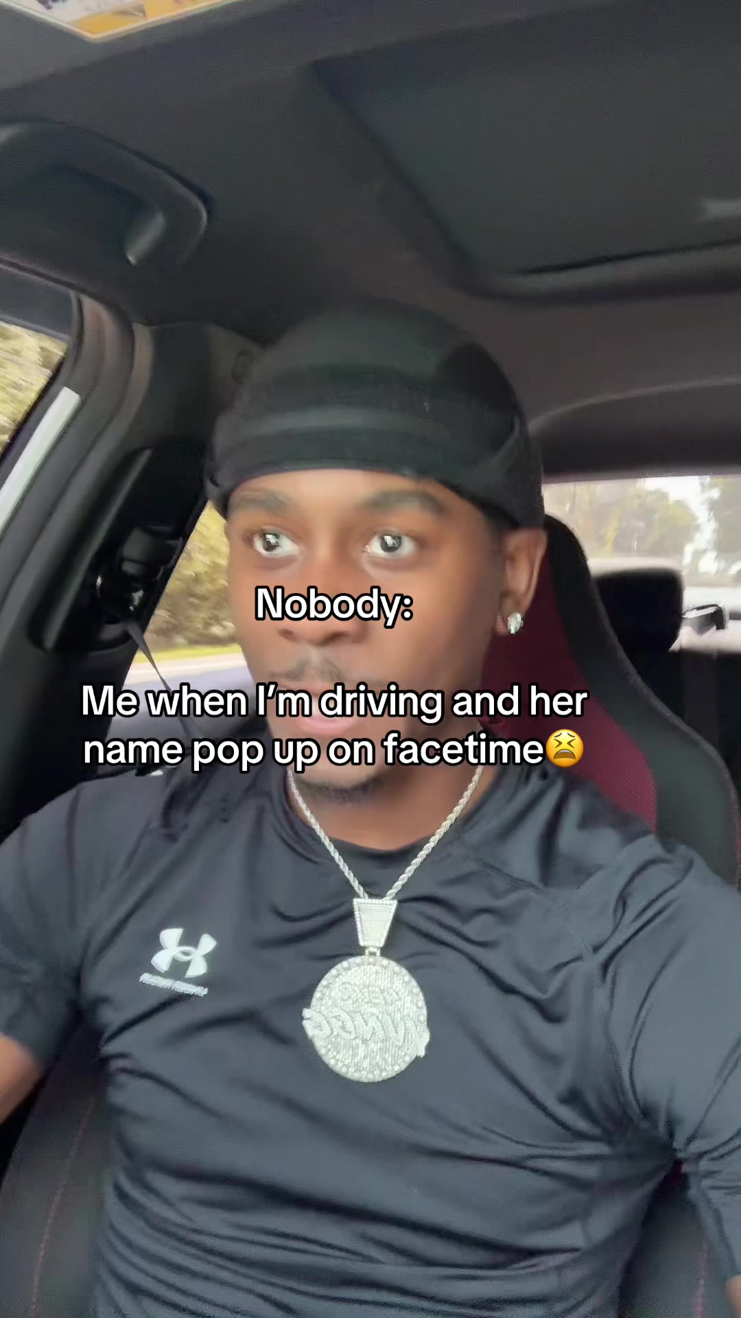 @YvnggPrince