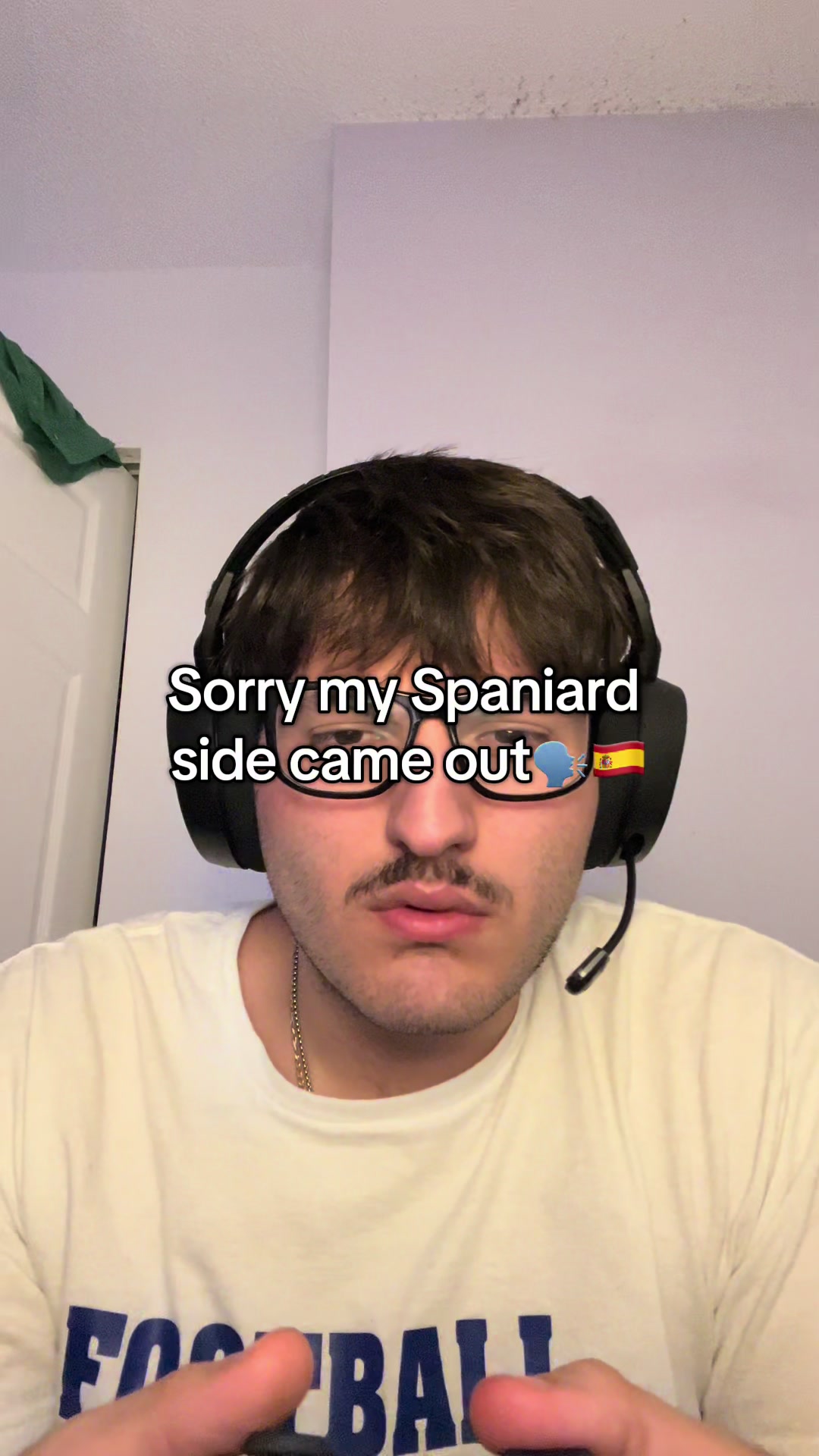 @3nleon