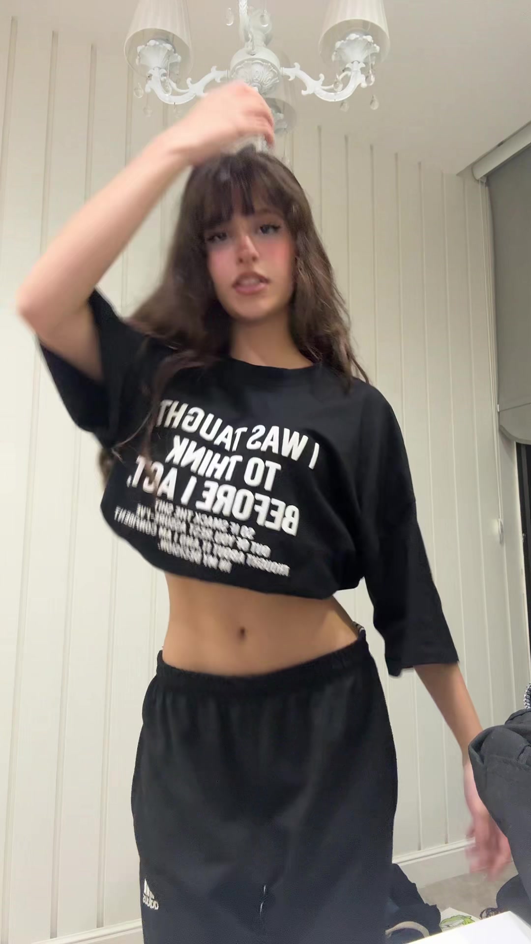 @Aynaz