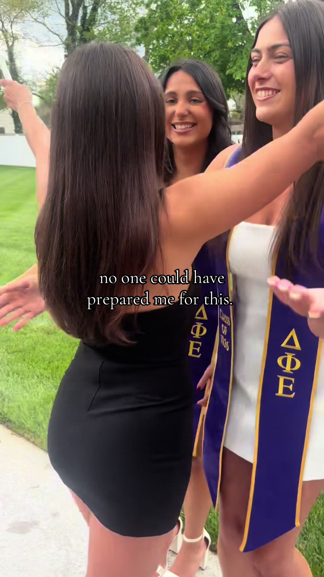 @nevaeh_haines