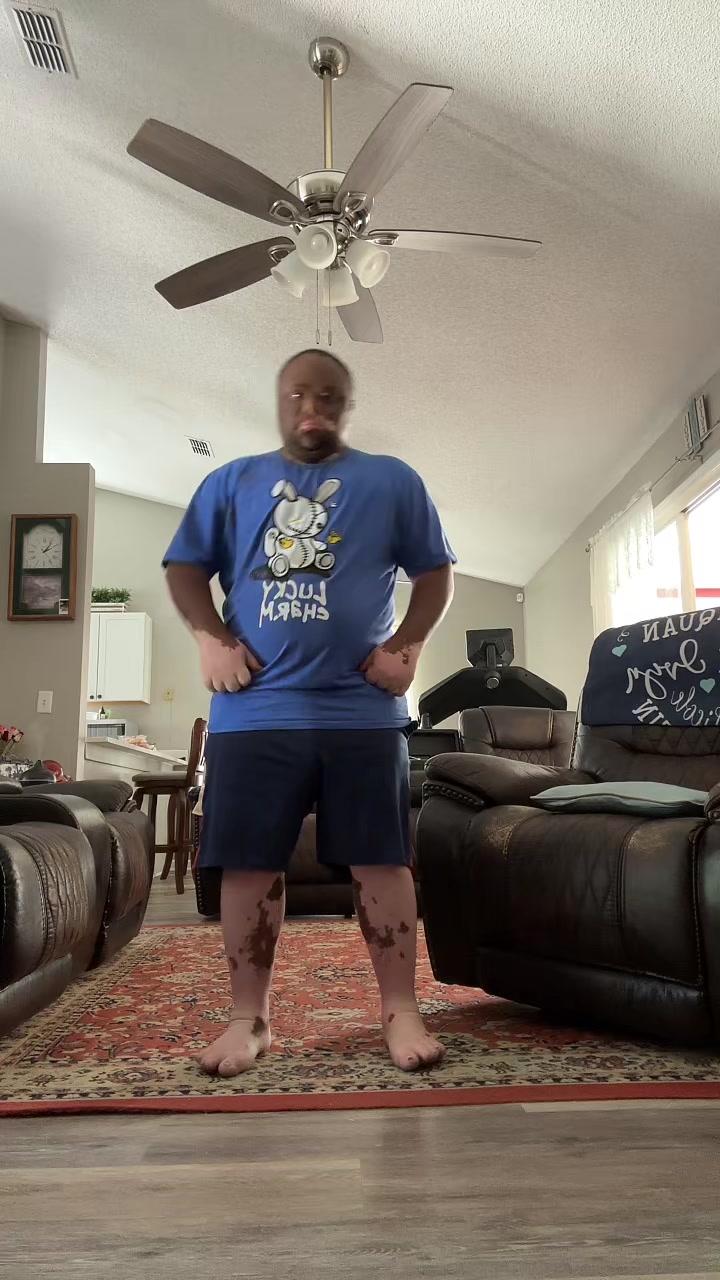@Tre
