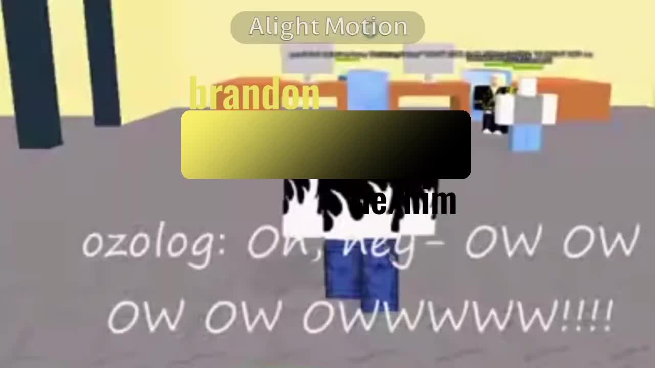 @acreen363