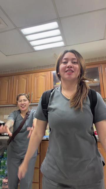 @mae_traya27 🇵🇭🇦🇪