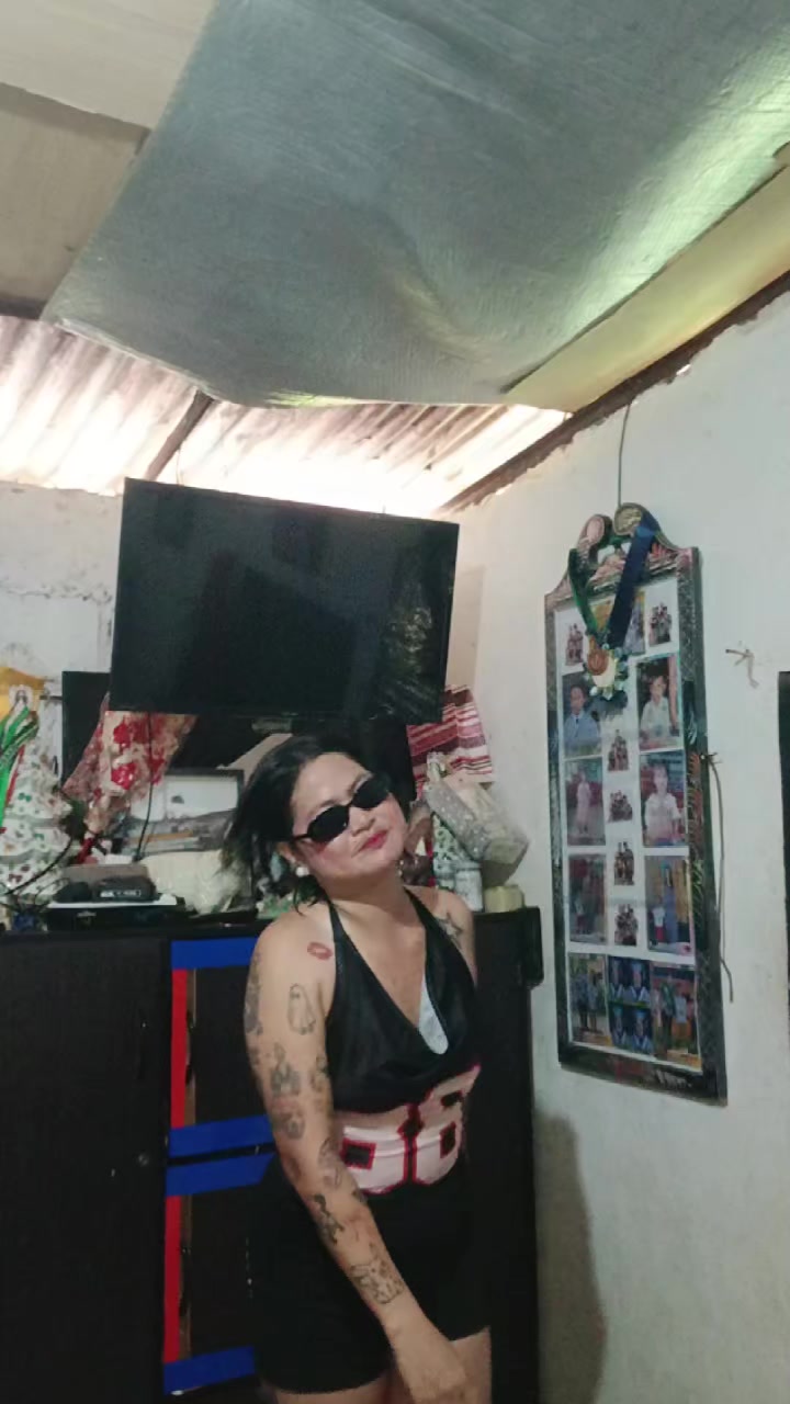 @renejoy Maldepeña shop