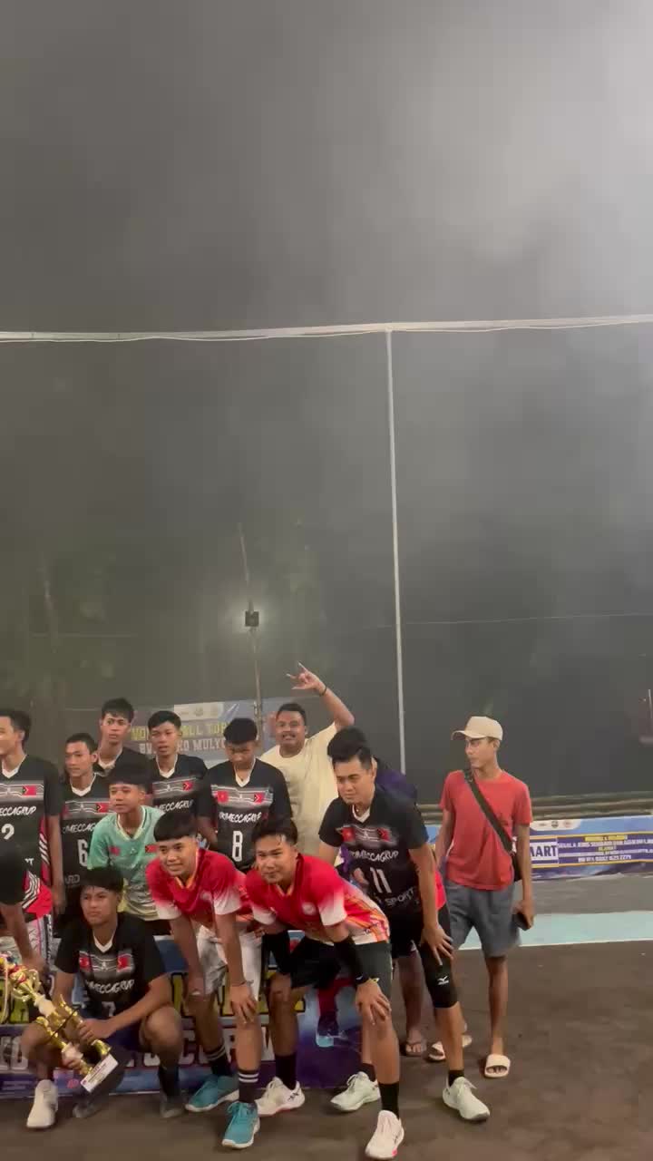 @BVNOFFICIALL