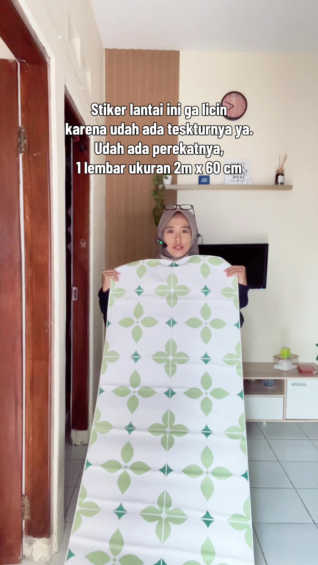 @RumahMiniAyu