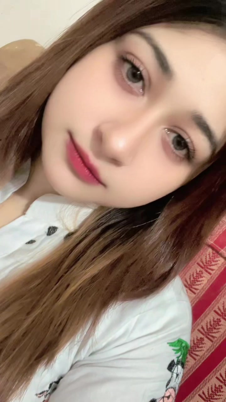 @sarminpayel2