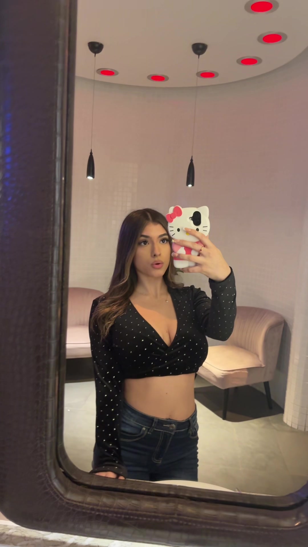 @Alejandra