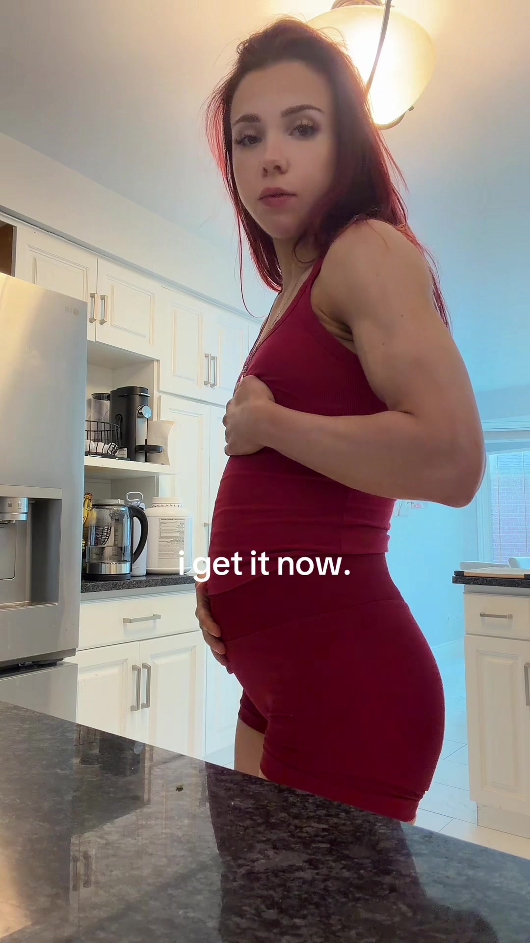 @GABI