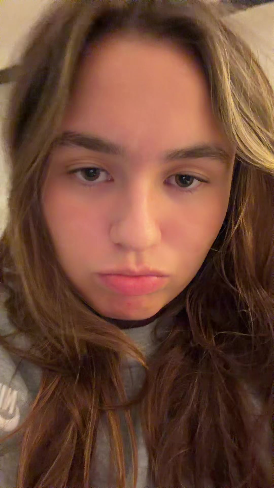 @Gab