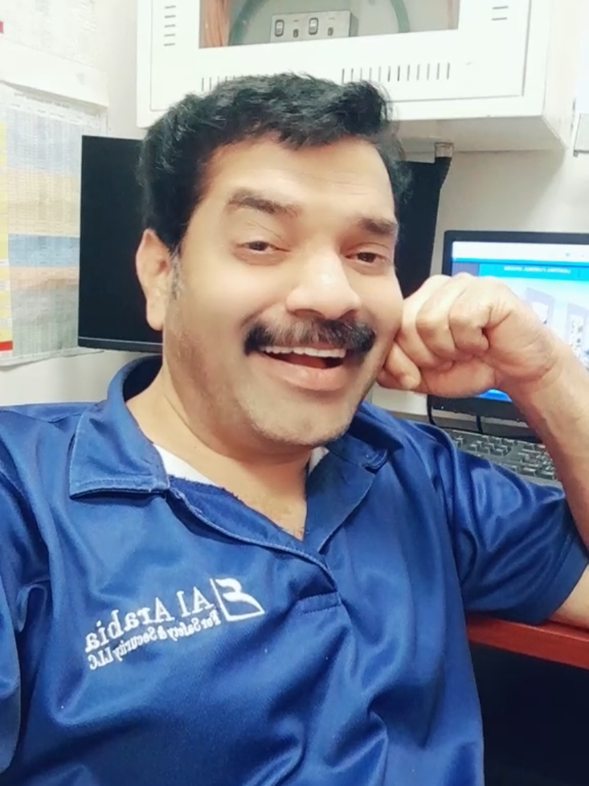 @santhoshkumar