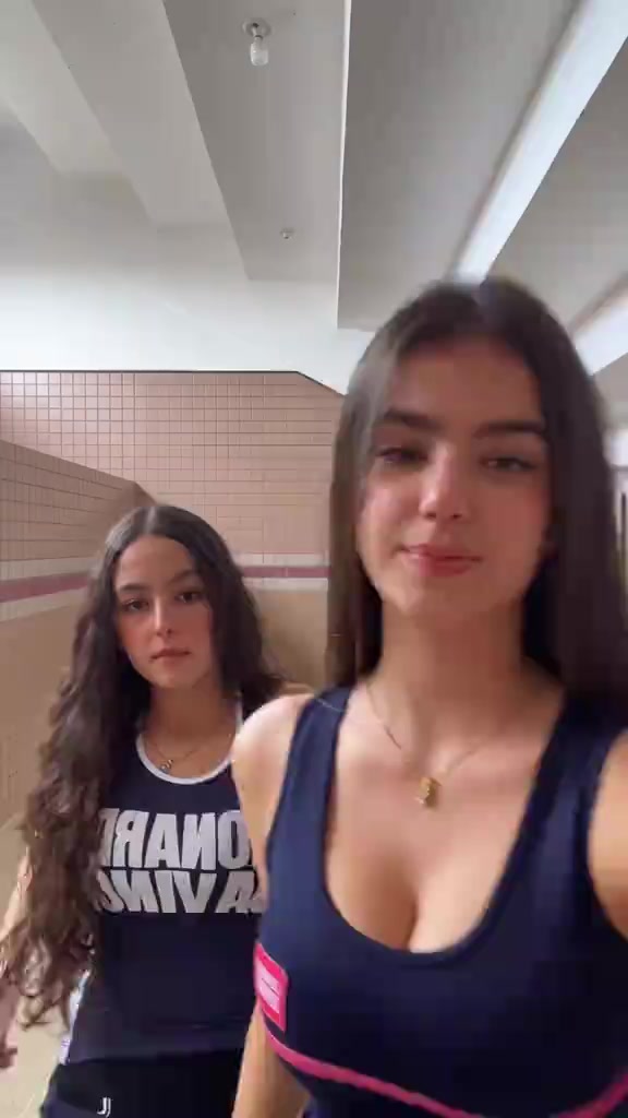 @só boas