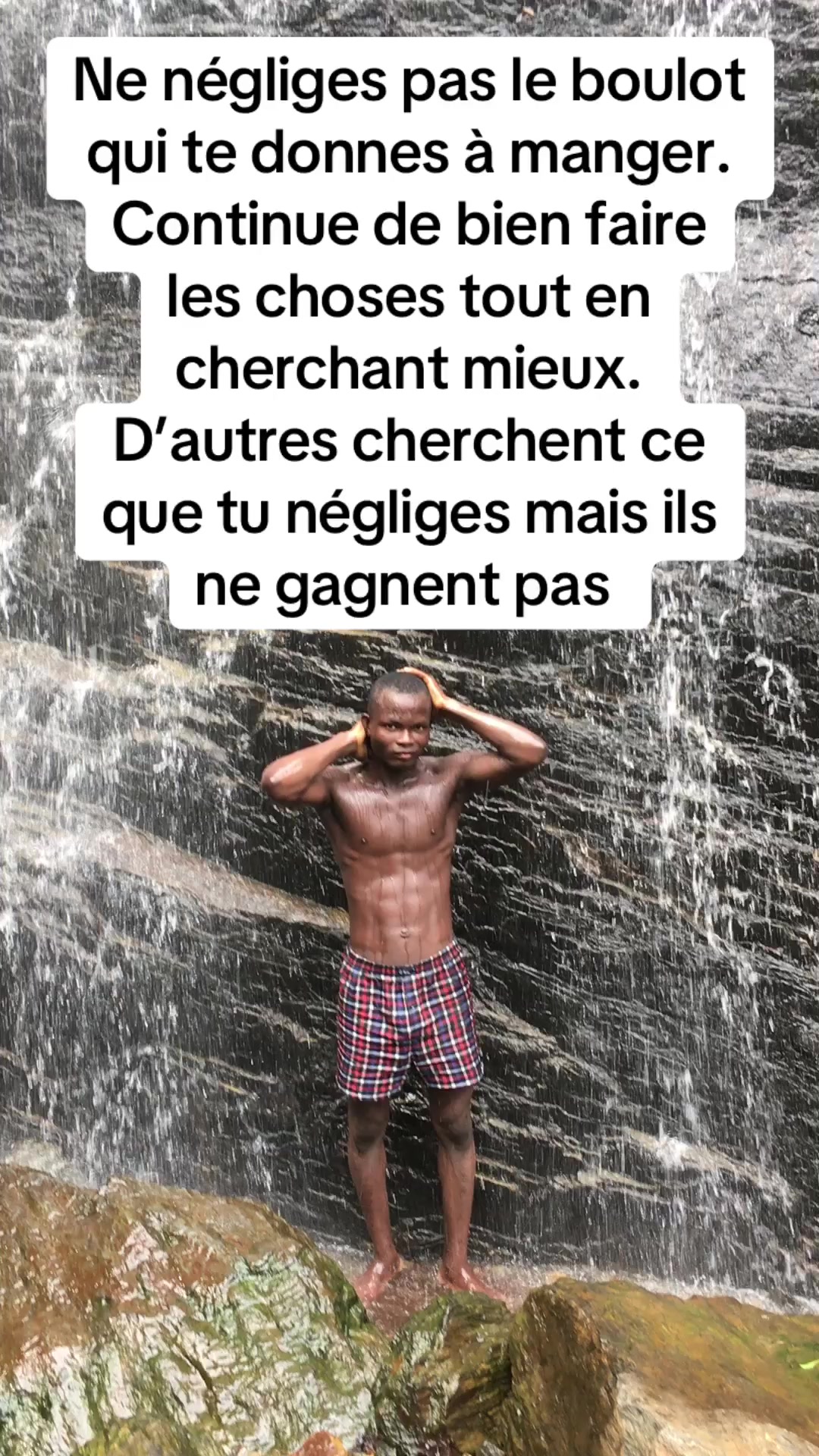 @Jonas Pedro 229