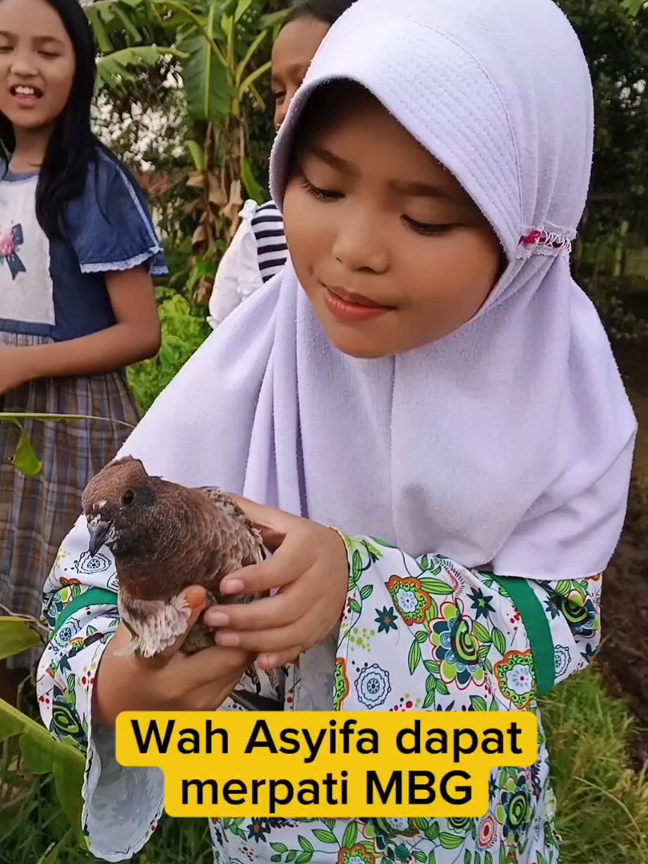 @BANG LEYON
