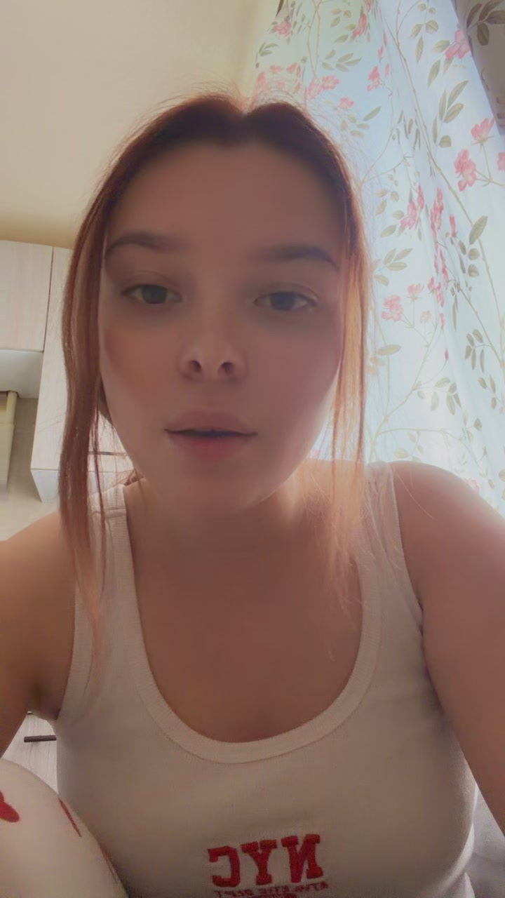 @nastyaaaa33