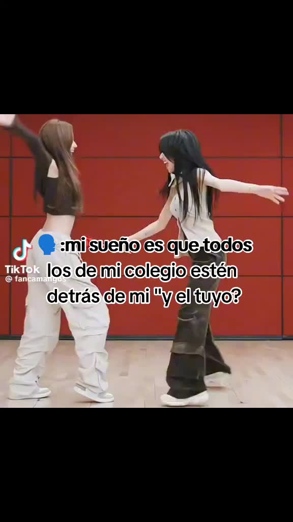 @🍓🐯★*A*chaeyoung★🐯🍓TWICE
