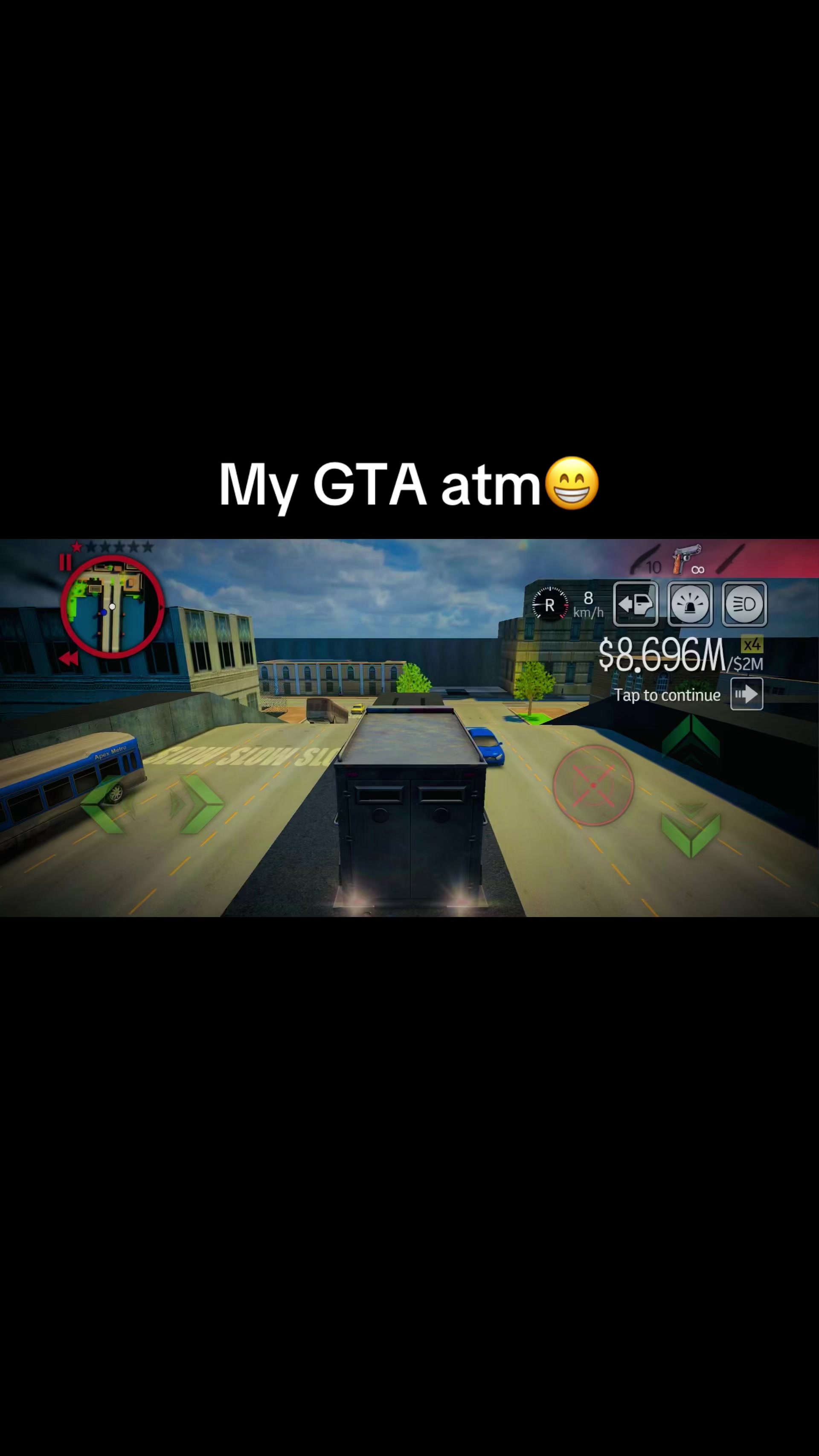 @Boyonpension🤐