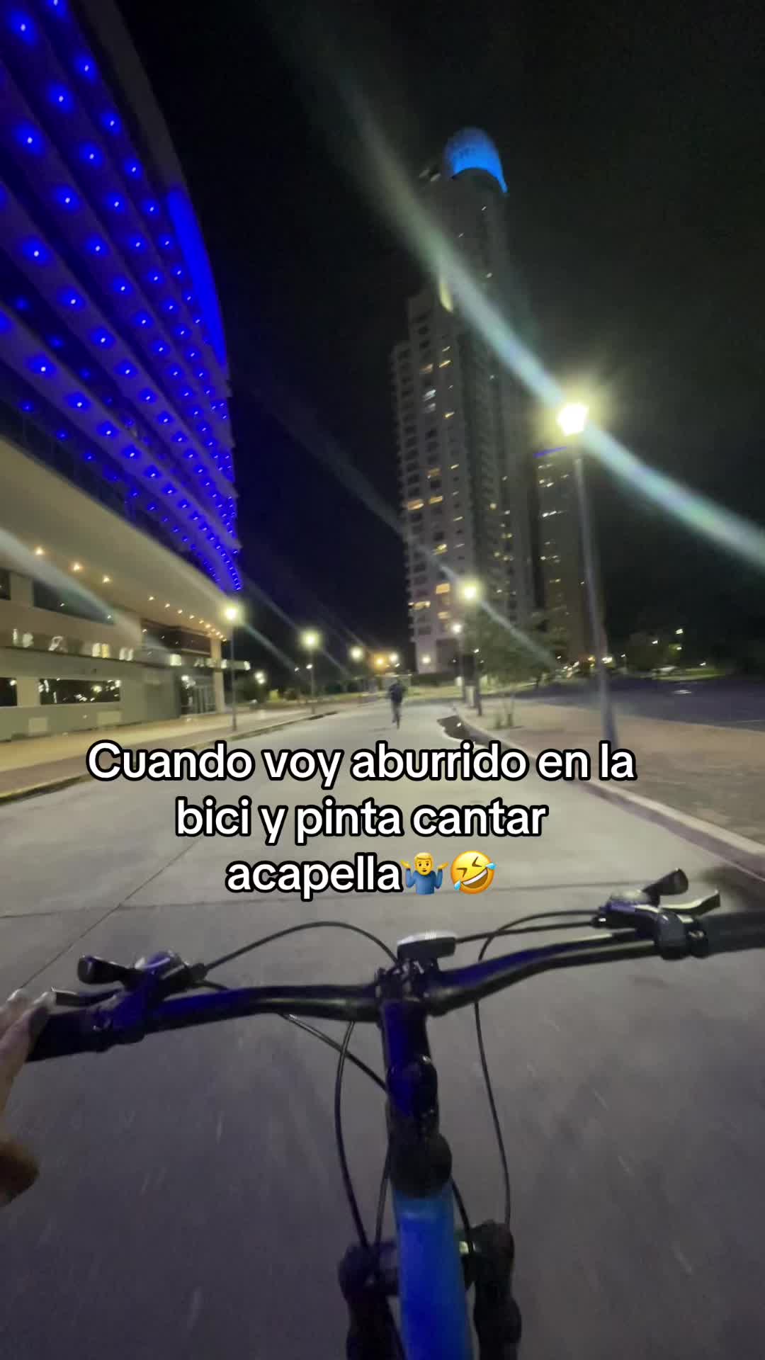 @jrroman00