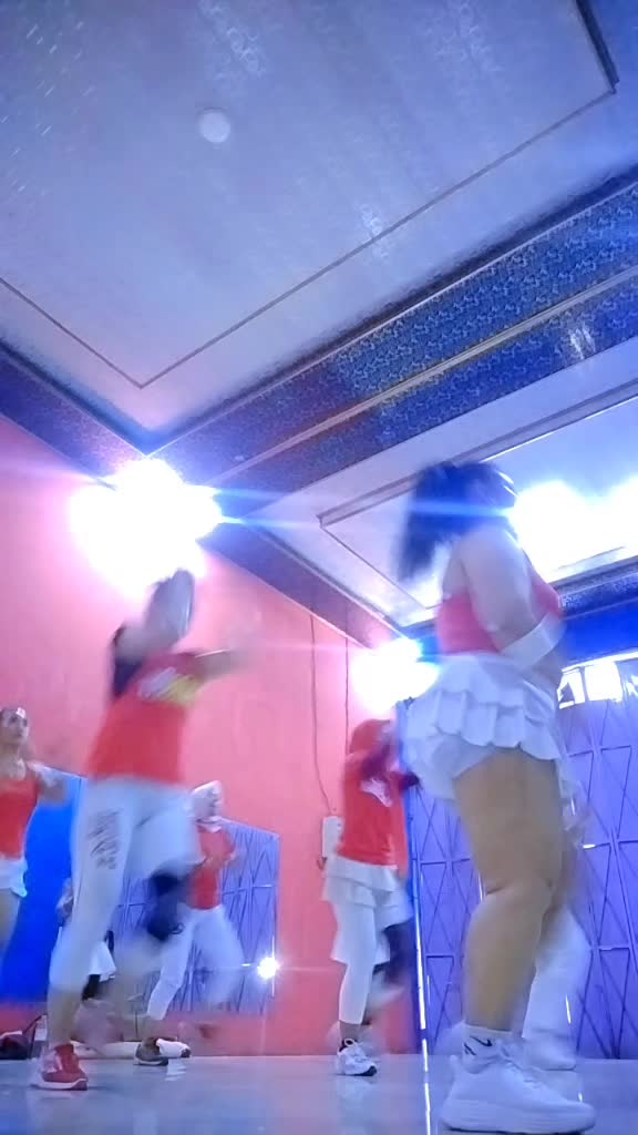 @GEMOY♥️