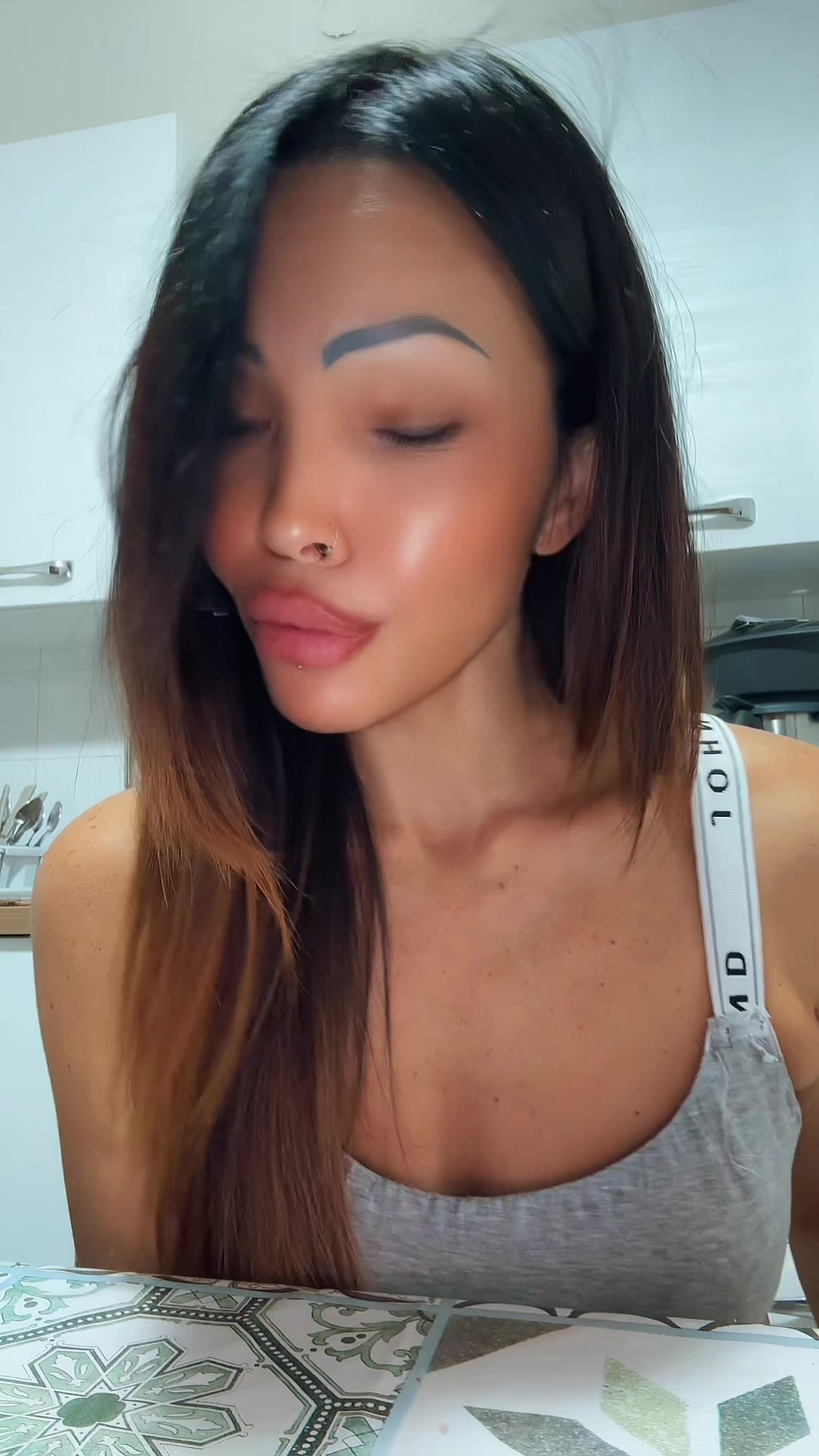 @Anna Murolo