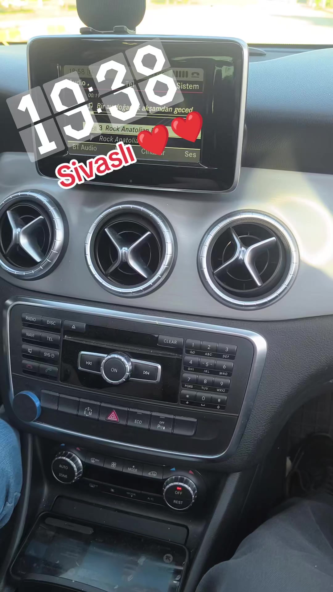@Rıdvan