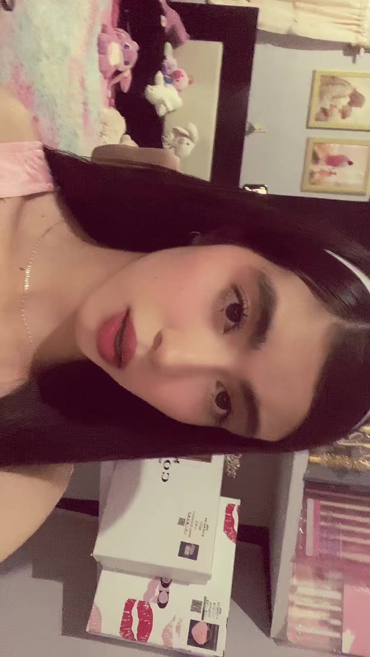 @karlis_Mtz