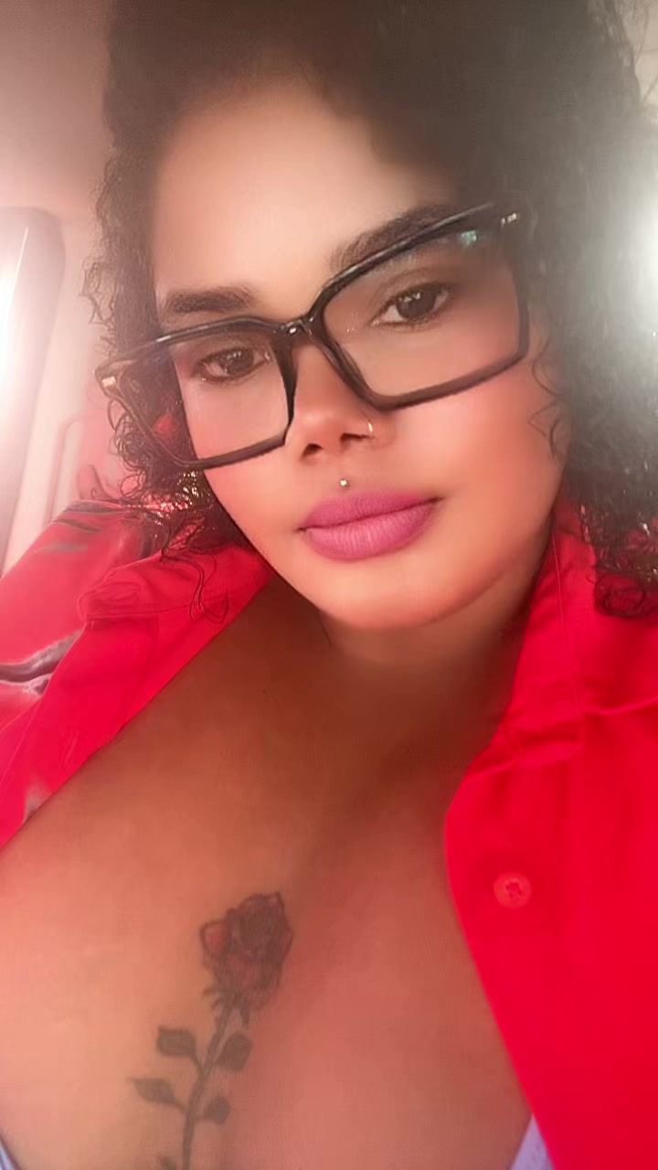 @Desly Marian Ventura