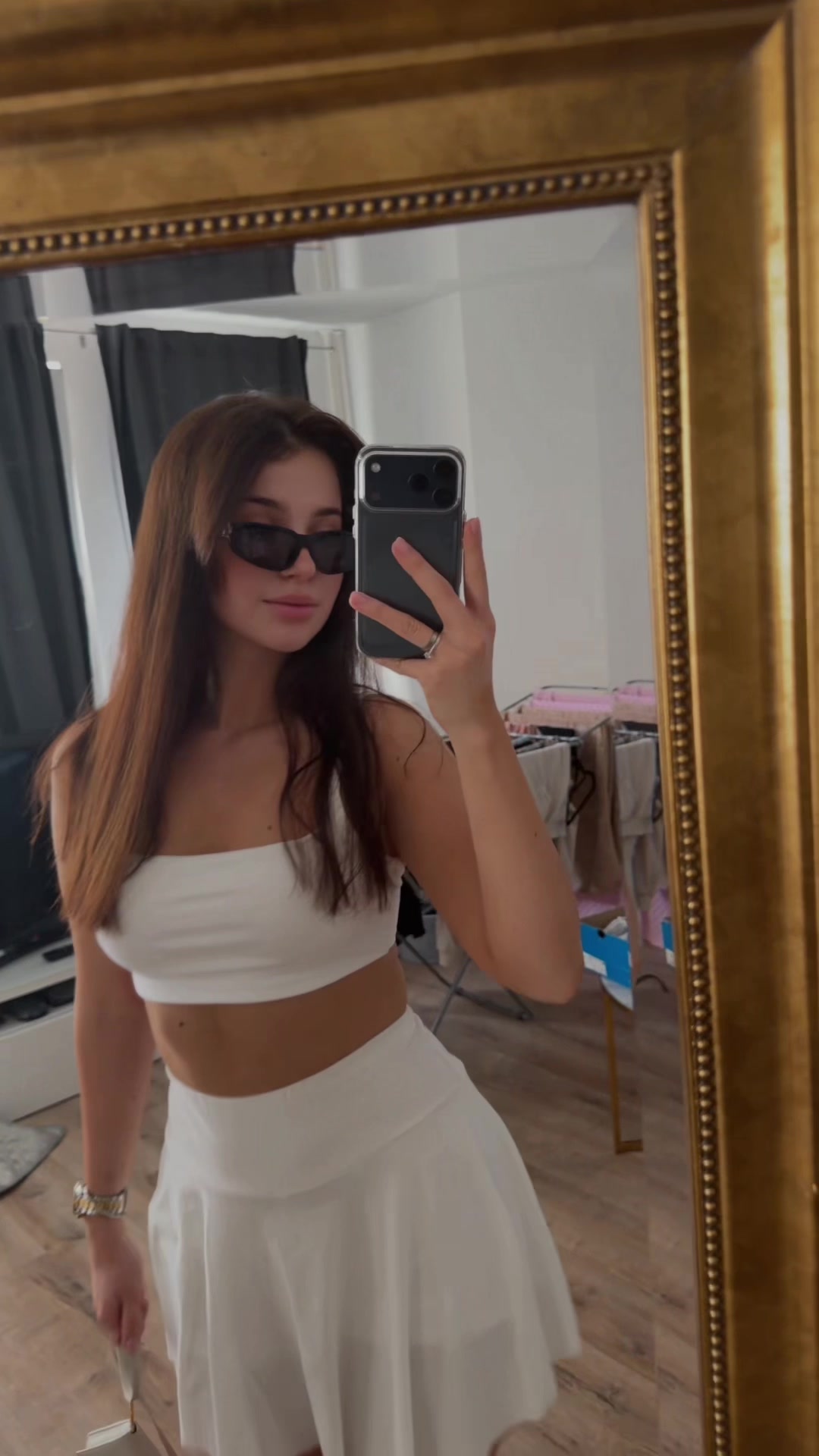 @maaaarta.