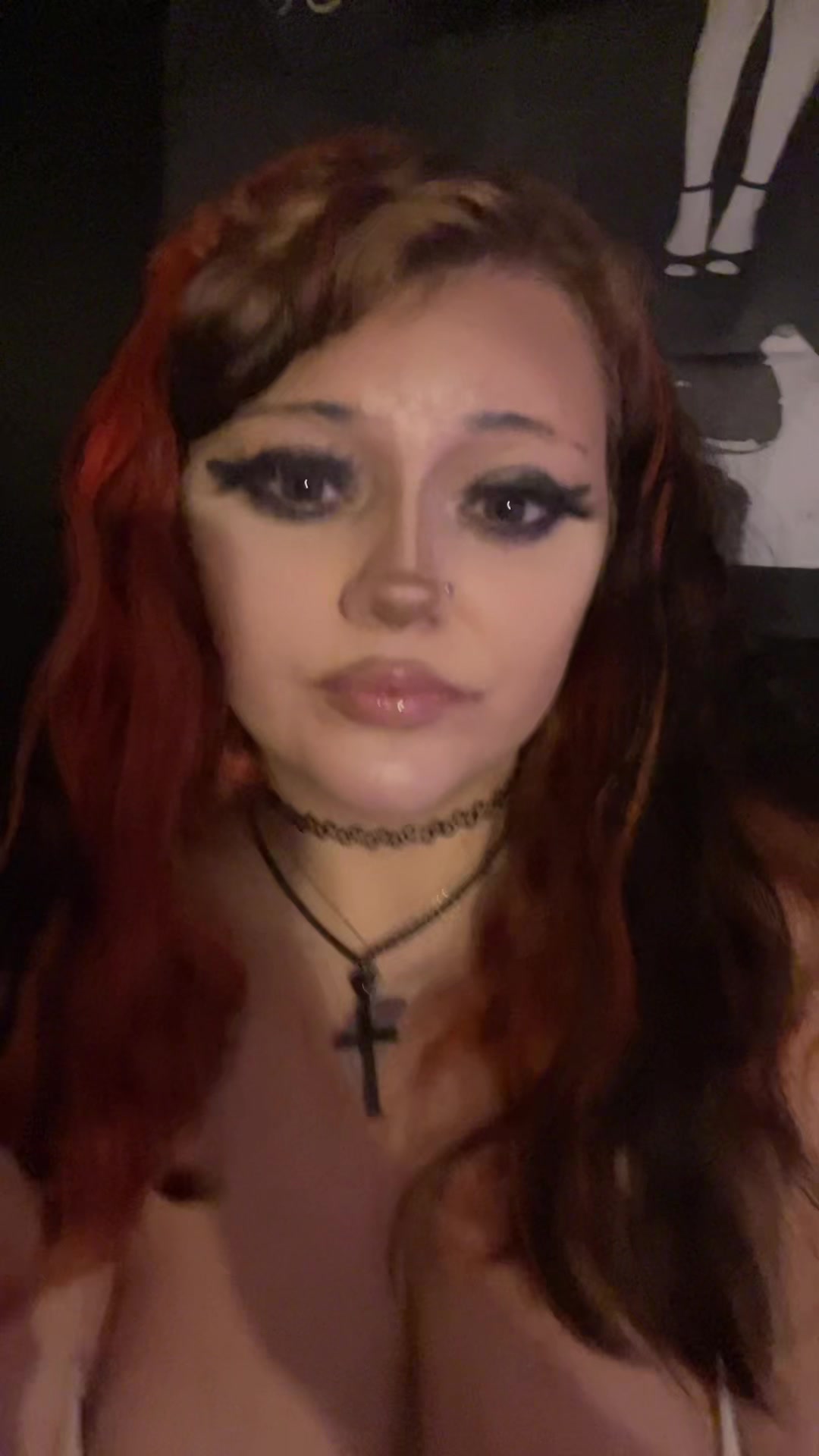 @livingde4dgirl