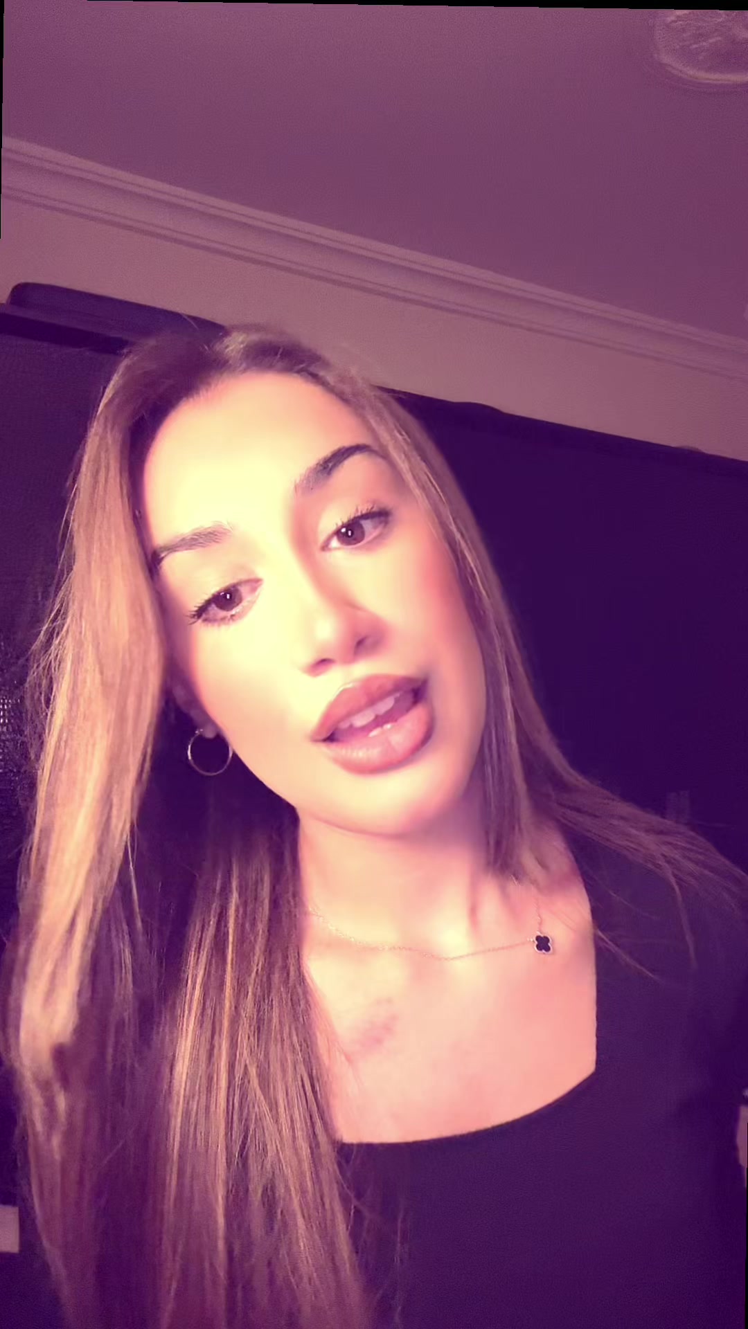 @𝐑𝐈𝐇𝐀𝐁𝐄 🦢