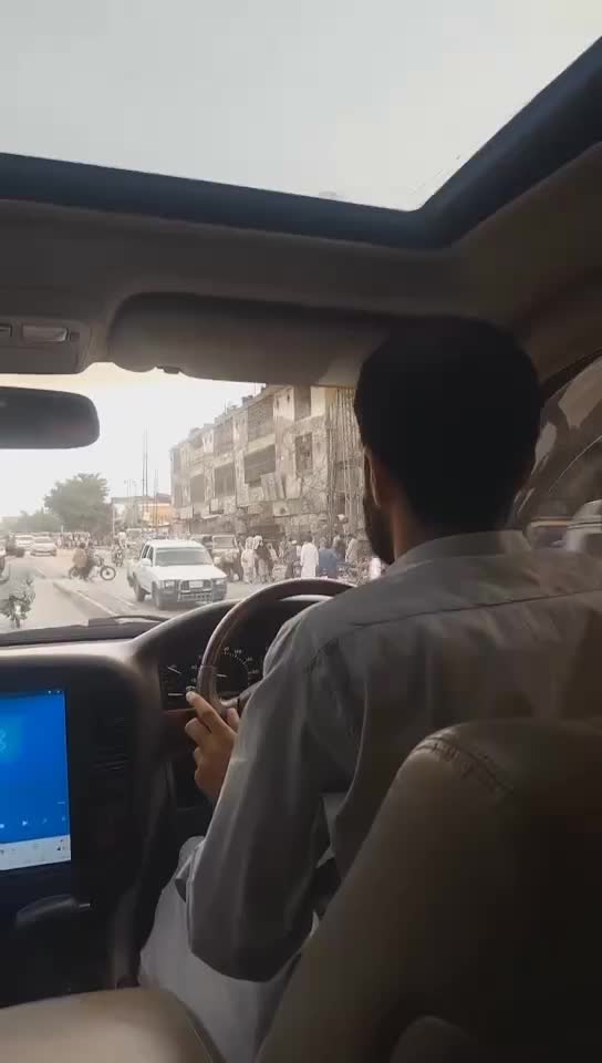 @Behroz Lehri