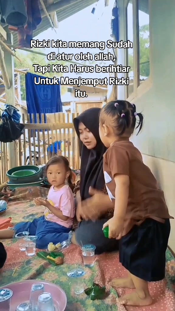 @Urang Sunda