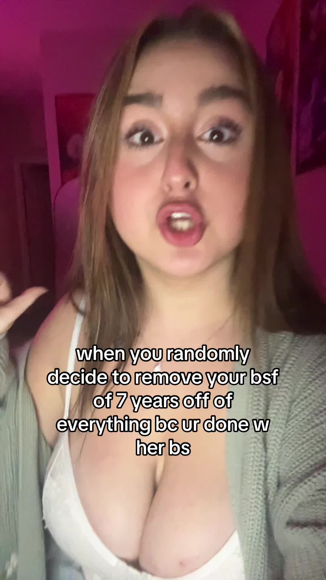 @l y s &macr;\_(ツ)_/&macr;