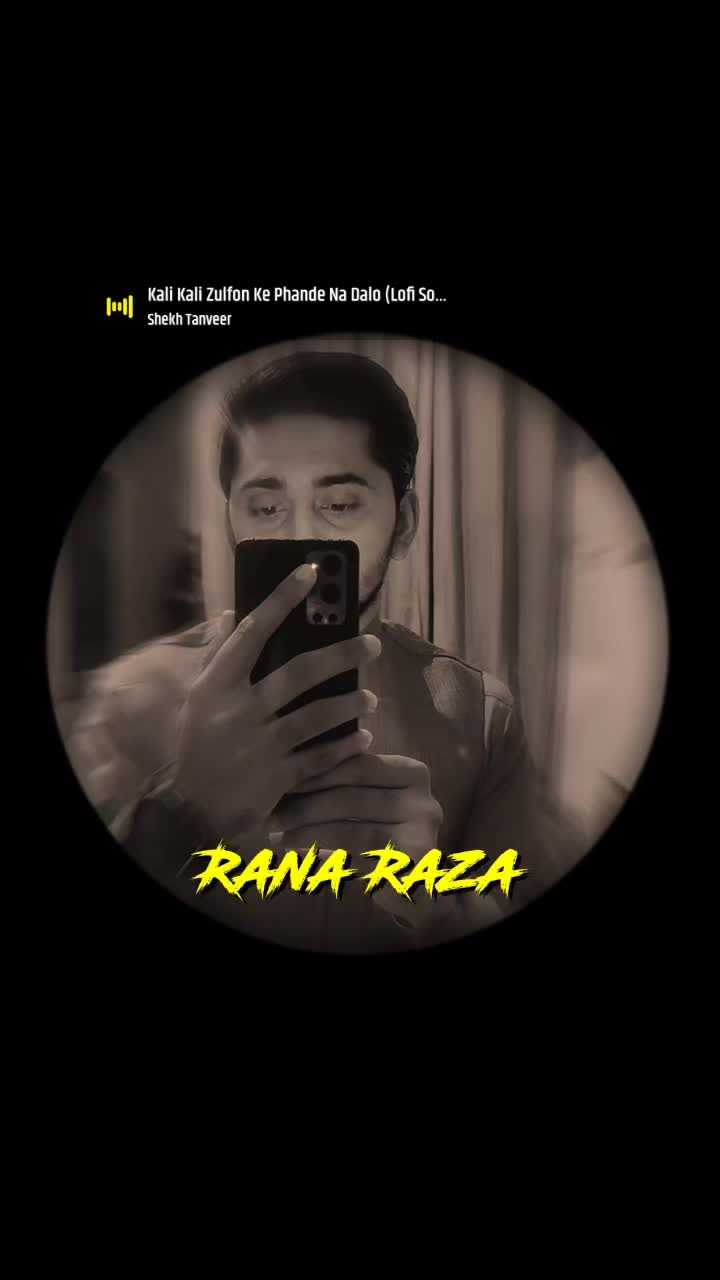 @★Muhammad Asif