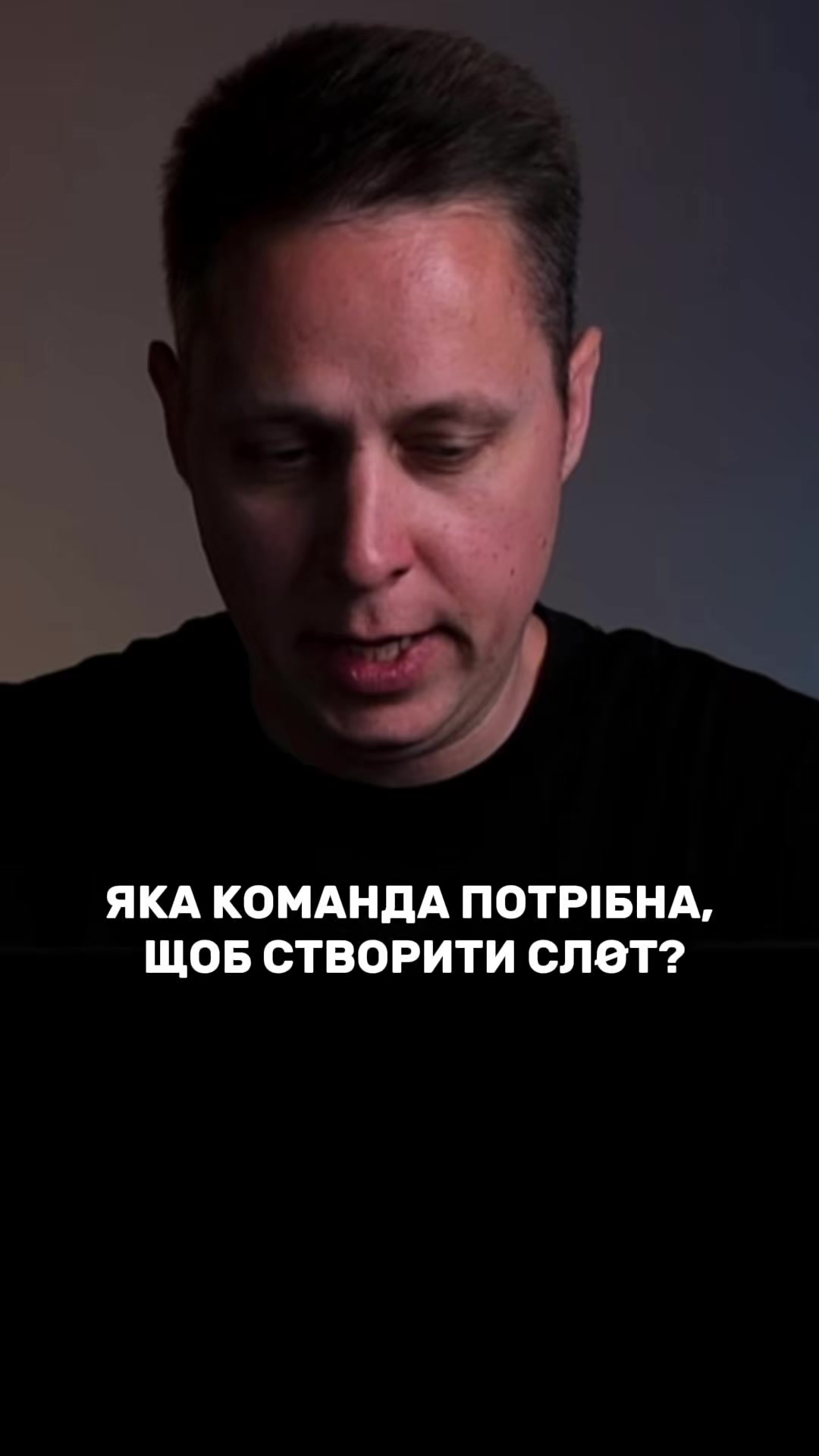 @money.talks