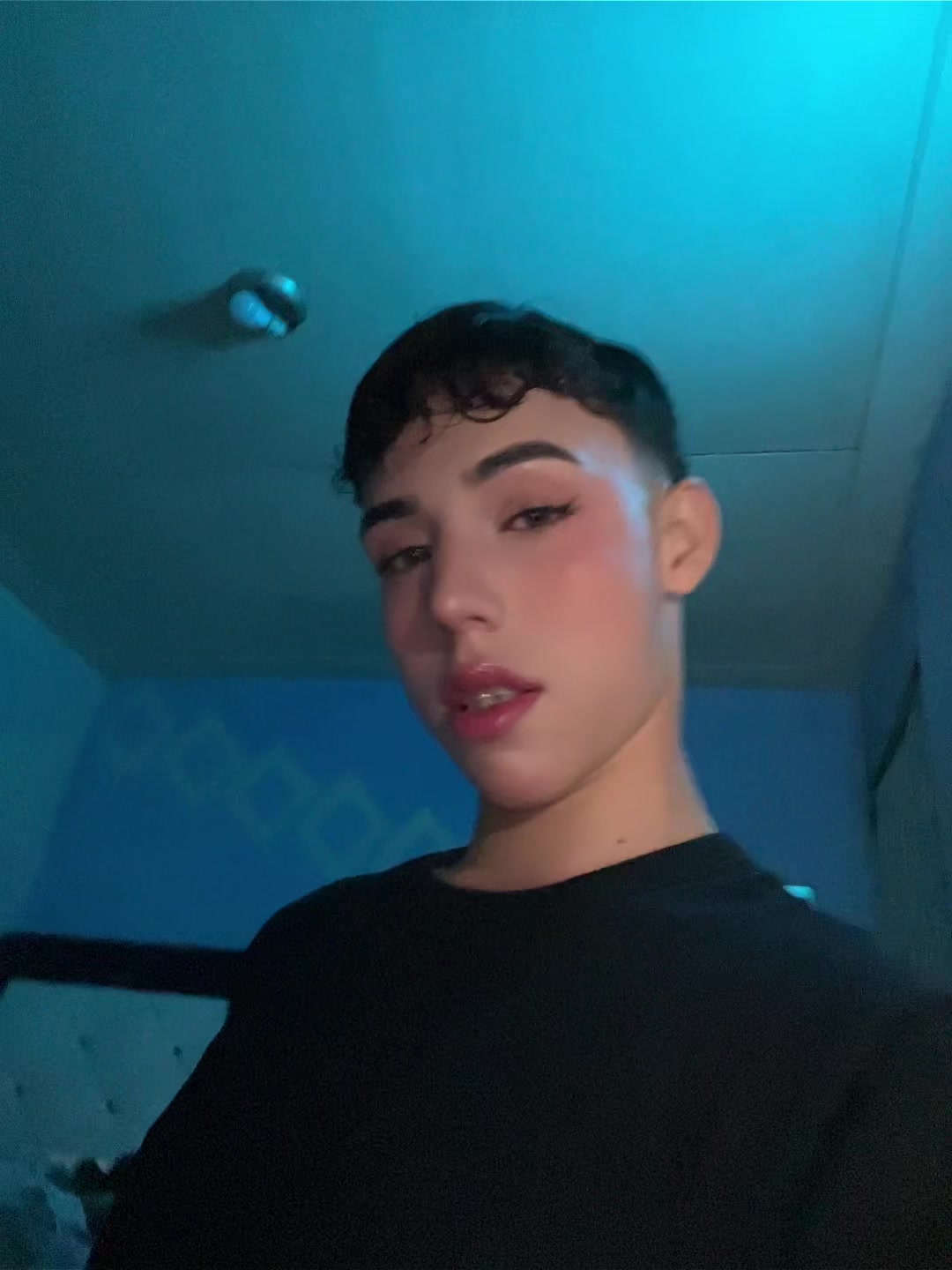 @𝔀𝓲𝓵𝓭𝓮𝓻🐅