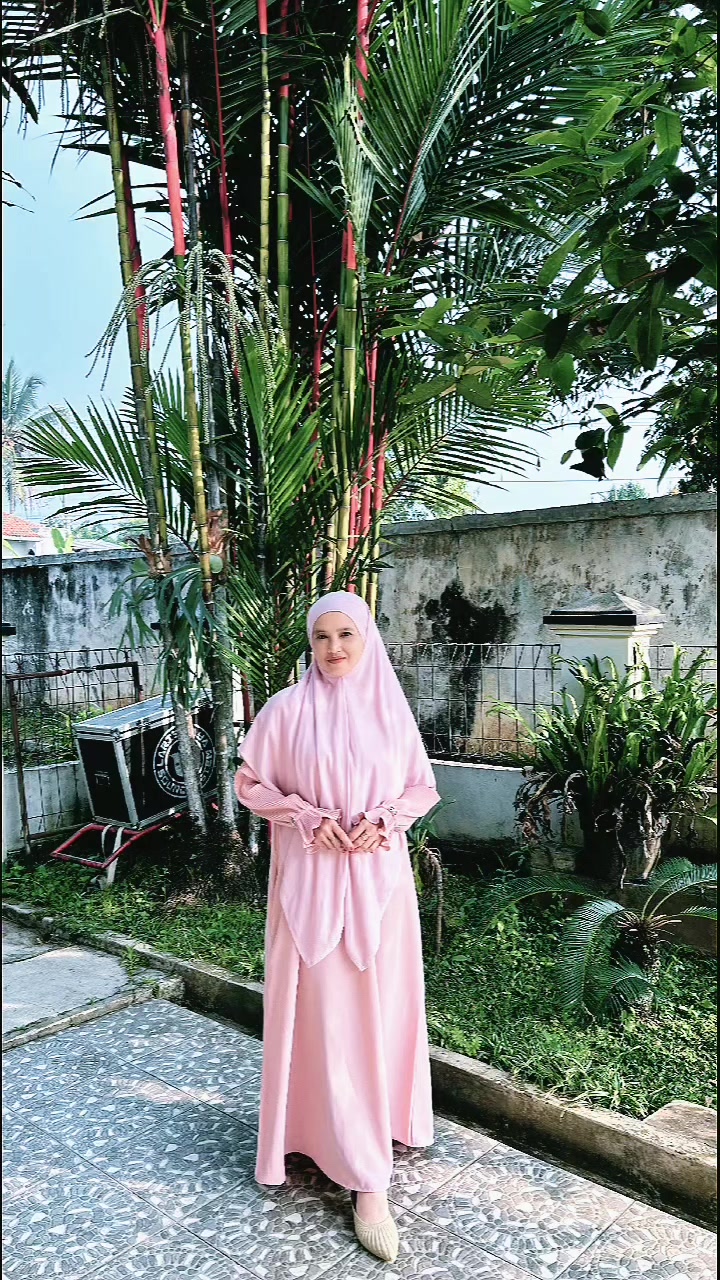 @Zulfa_ZC