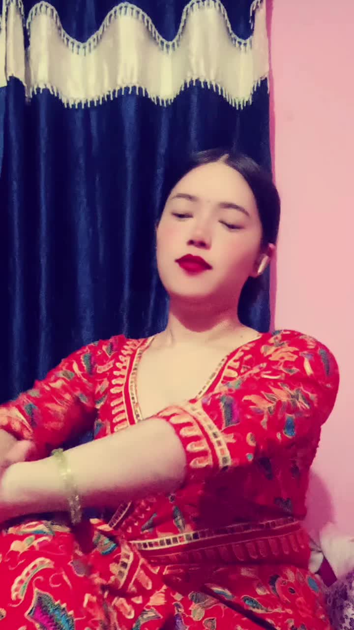 @Mrs.lopchanshyaa🫶